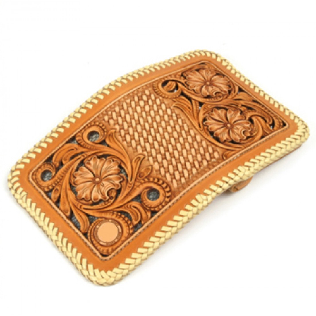 PDF leather craft pattern,leathercraft pattern,MS02 short wallet